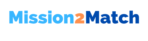 Mission2Match: Jouw hub voor educatief en charitatief verbinden