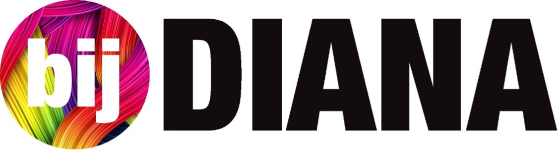 Bij Diana