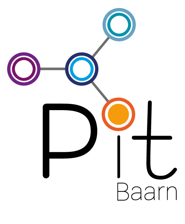 PIT Baarn