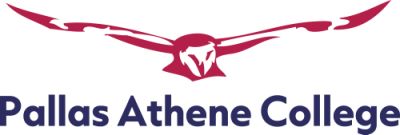Pallas Athene College