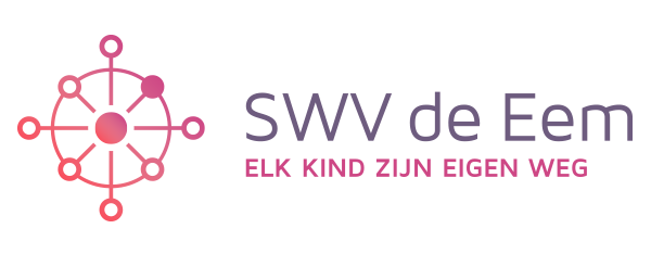 SWV de Eem