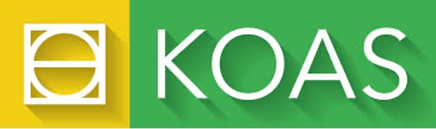 Koas