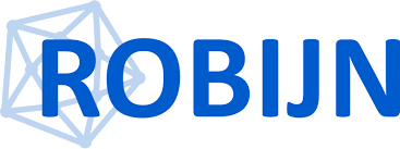 Stichting Robijn