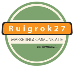 Ruigrok27