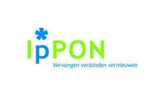 IPPON Personeelsdiensten